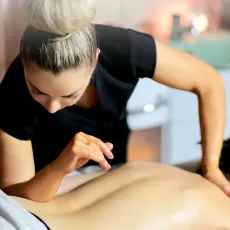 Massages